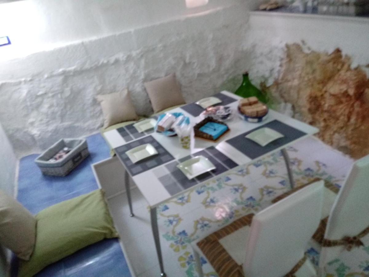 B&B Milena Sava Buitenkant foto